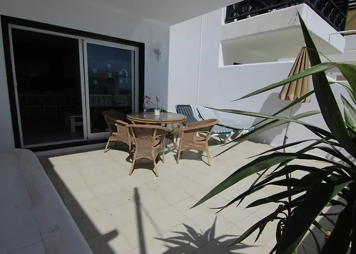 Dragos * Puerto del Carmen (Lanzarote)