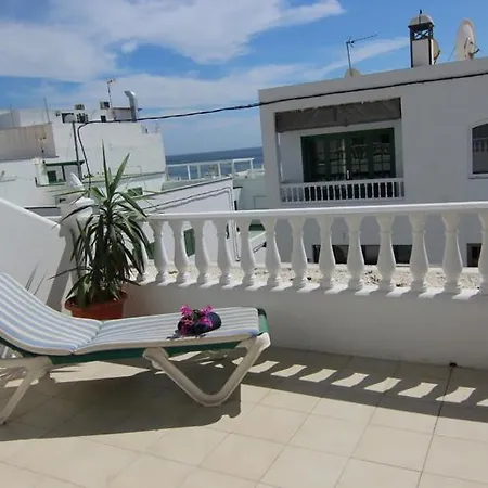 Dragos Apartamento