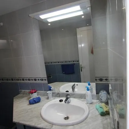 Dragos Apartamento Puerto del Carmen (Lanzarote)