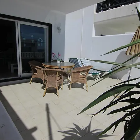 Dragos * بويرتو ذيل كارمين