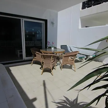 Dragos Apartamento