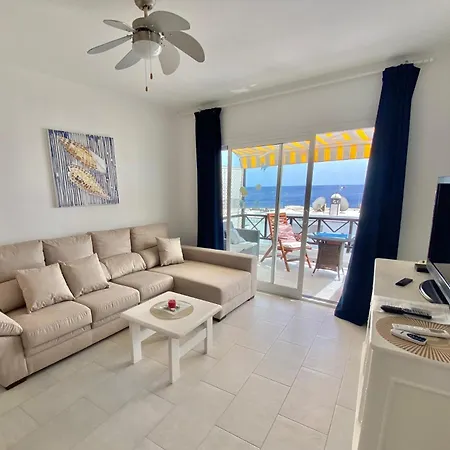 Dragos Apartamento *