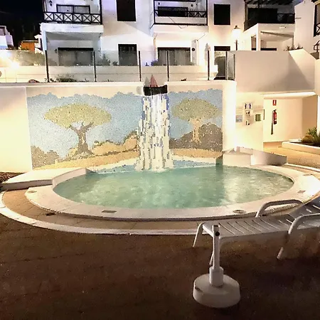 Dragos פוארטו דל כרמן