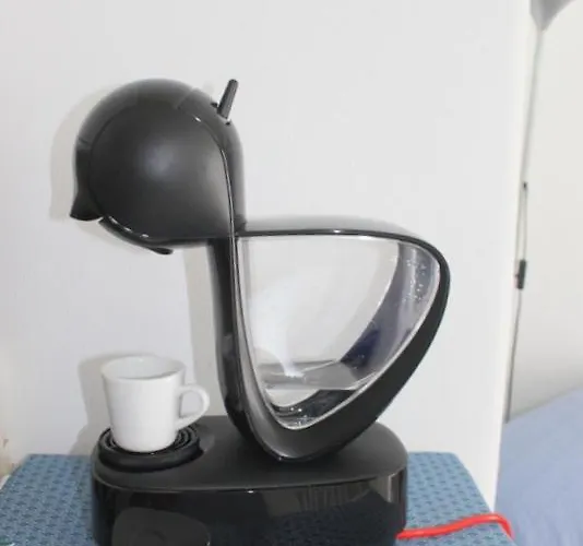 Dragos Apartment Puerto del Carmen (Lanzarote)